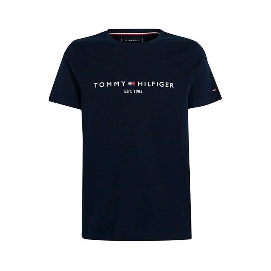 t-shirt-con-logo t-shirt-con-logo