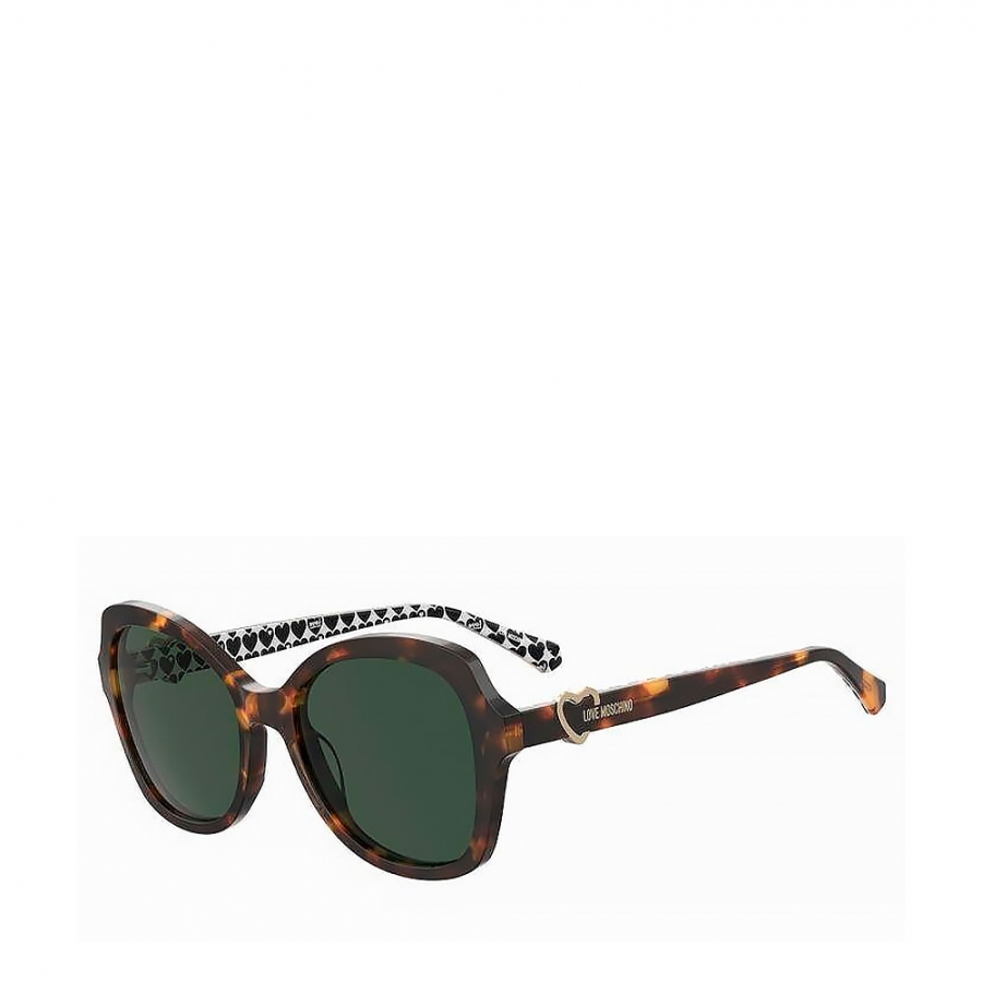 sonnenbrille-mol059-s sonnenbrille-mol059-s