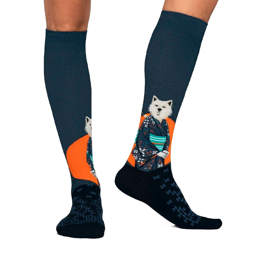 kh-kampfer-socke kh-kampfer-socke