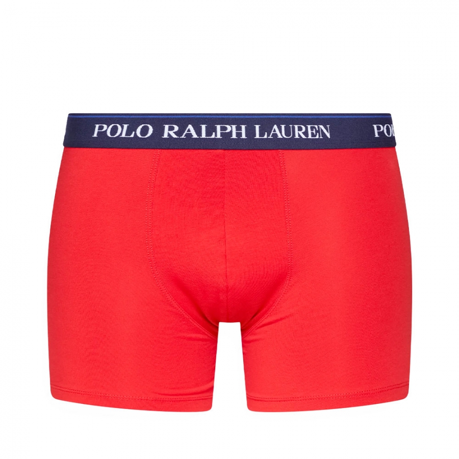 confezione-da-3-slip confezione-da-3-slip
