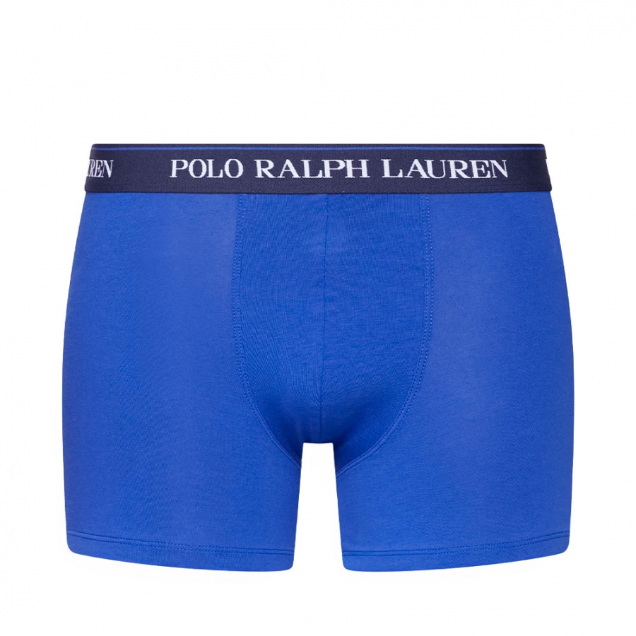 confezione-da-3-slip confezione-da-3-slip