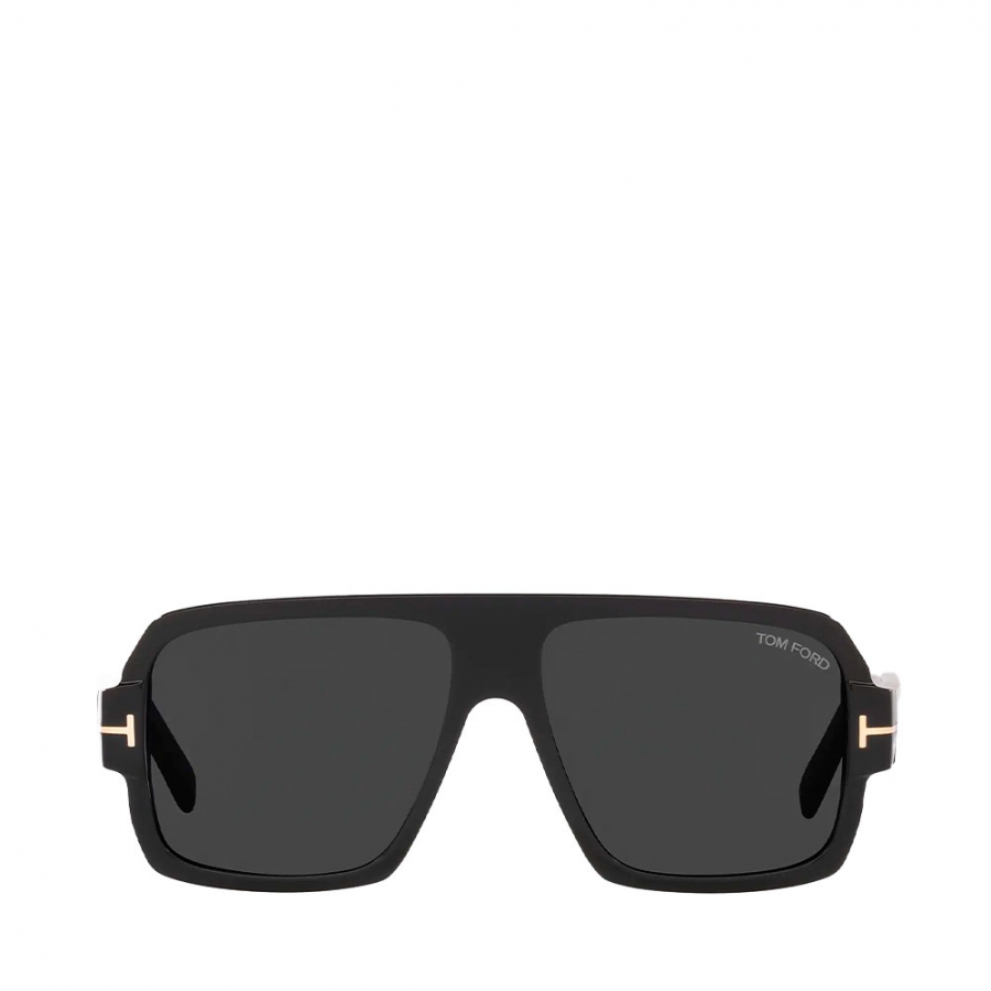 lunettes-de-soleil-camden