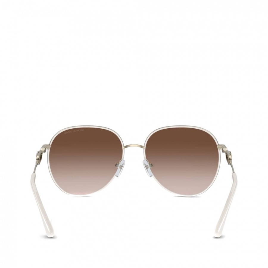 sonnenbrille-0mk1128j-123313 sonnenbrille-0mk1128j-123313