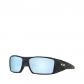 923105-BLACK CAMO