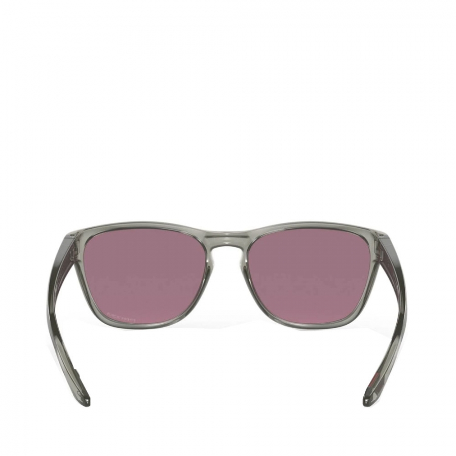 manorburn-sonnenbrille manorburn-sonnenbrille