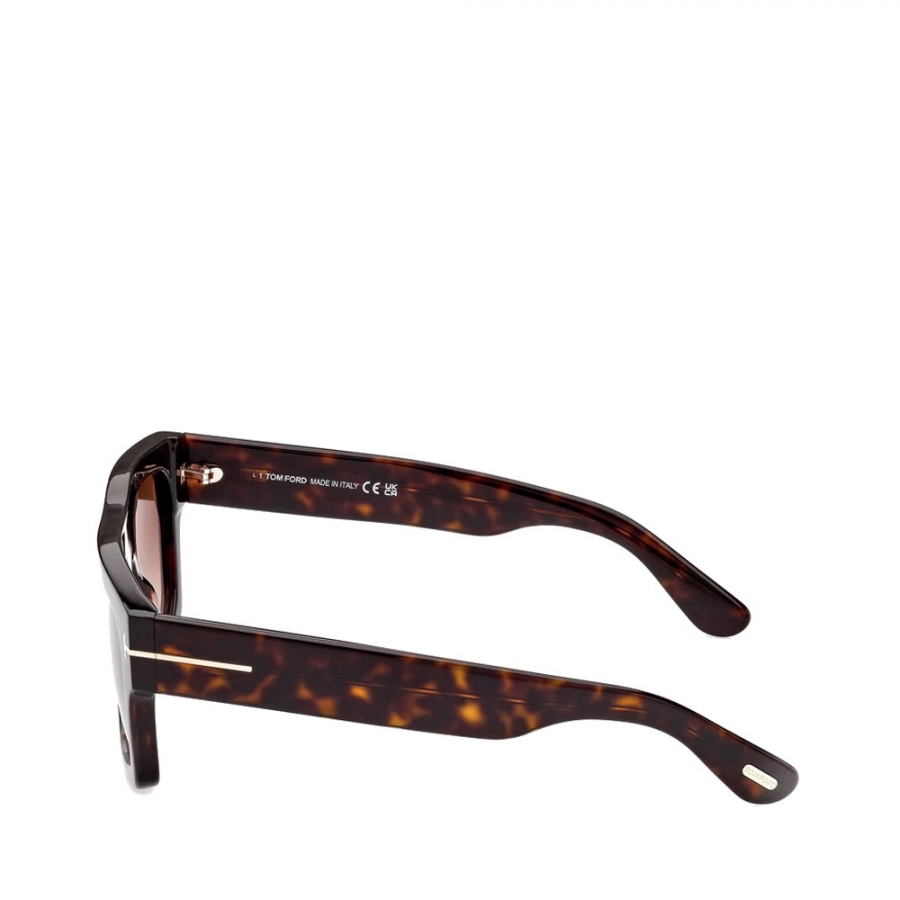 lunettes-de-soleil-ft0711-52f