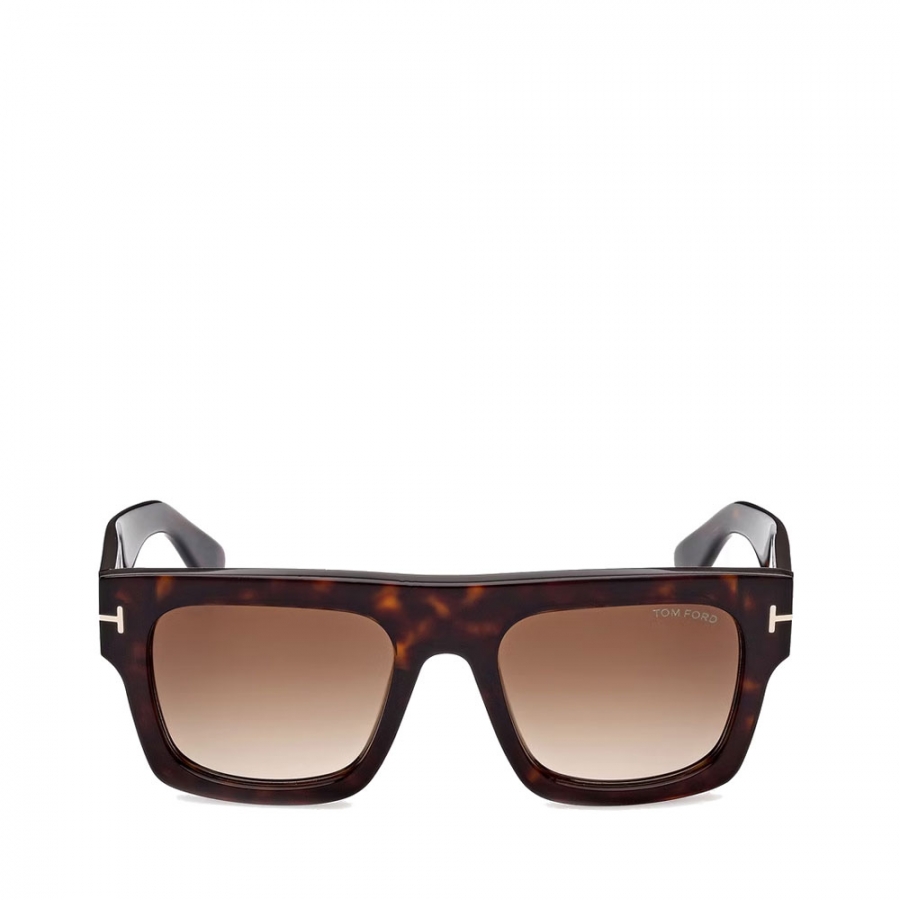lunettes-de-soleil-ft0711-52f