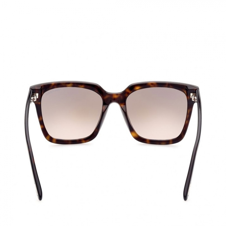occhiali-da-sole-ft0952-52f occhiali-da-sole-ft0952-52f