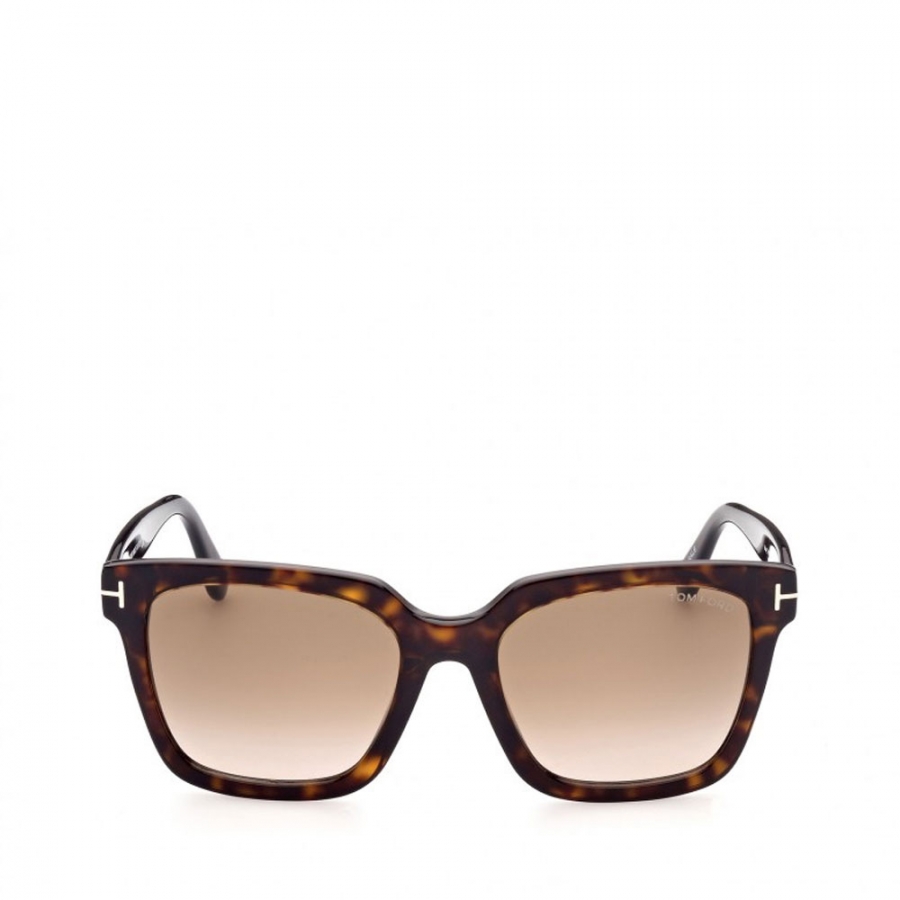 occhiali-da-sole-ft0952-52f occhiali-da-sole-ft0952-52f