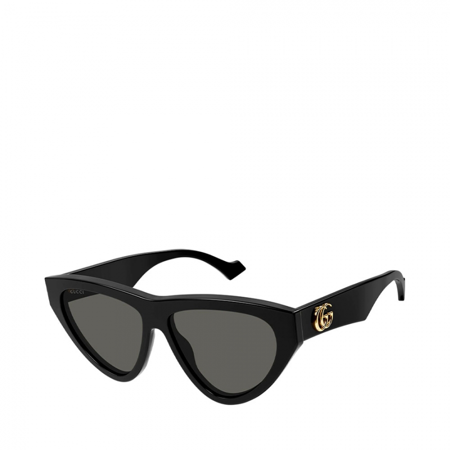 sonnenbrille-gg1333s sonnenbrille-gg1333s