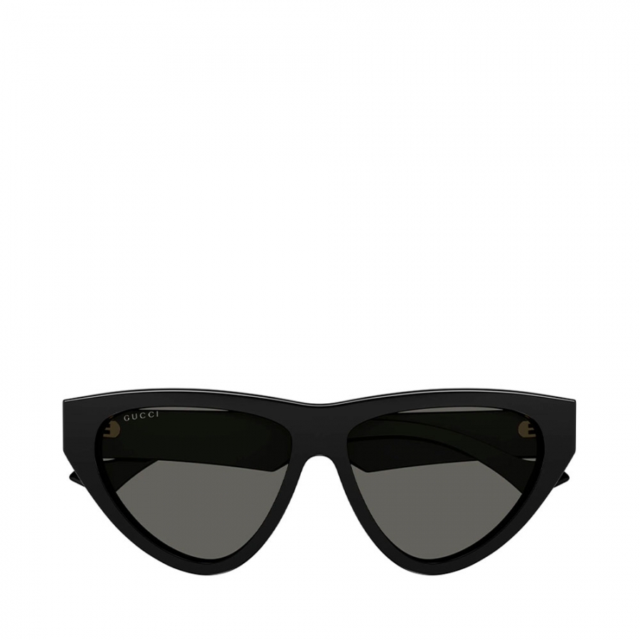 sonnenbrille-gg1333s sonnenbrille-gg1333s