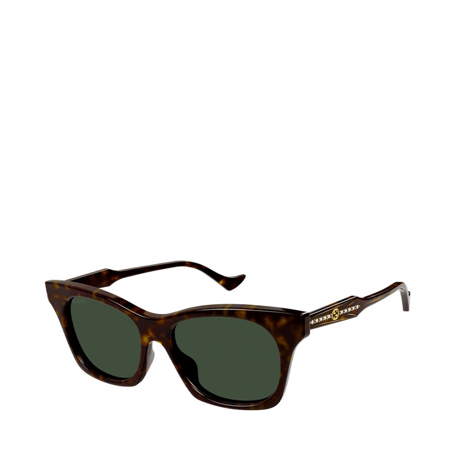 sonnenbrille-gg1299s sonnenbrille-gg1299s