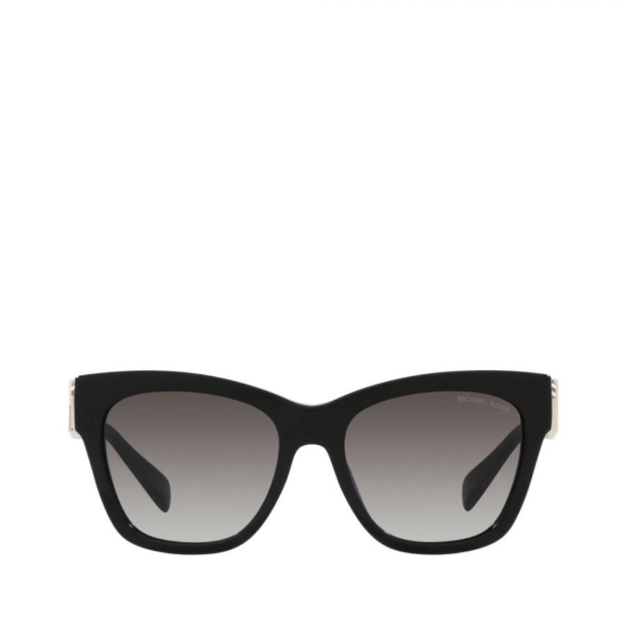 empire-quadratische-sonnenbrille empire-quadratische-sonnenbrille