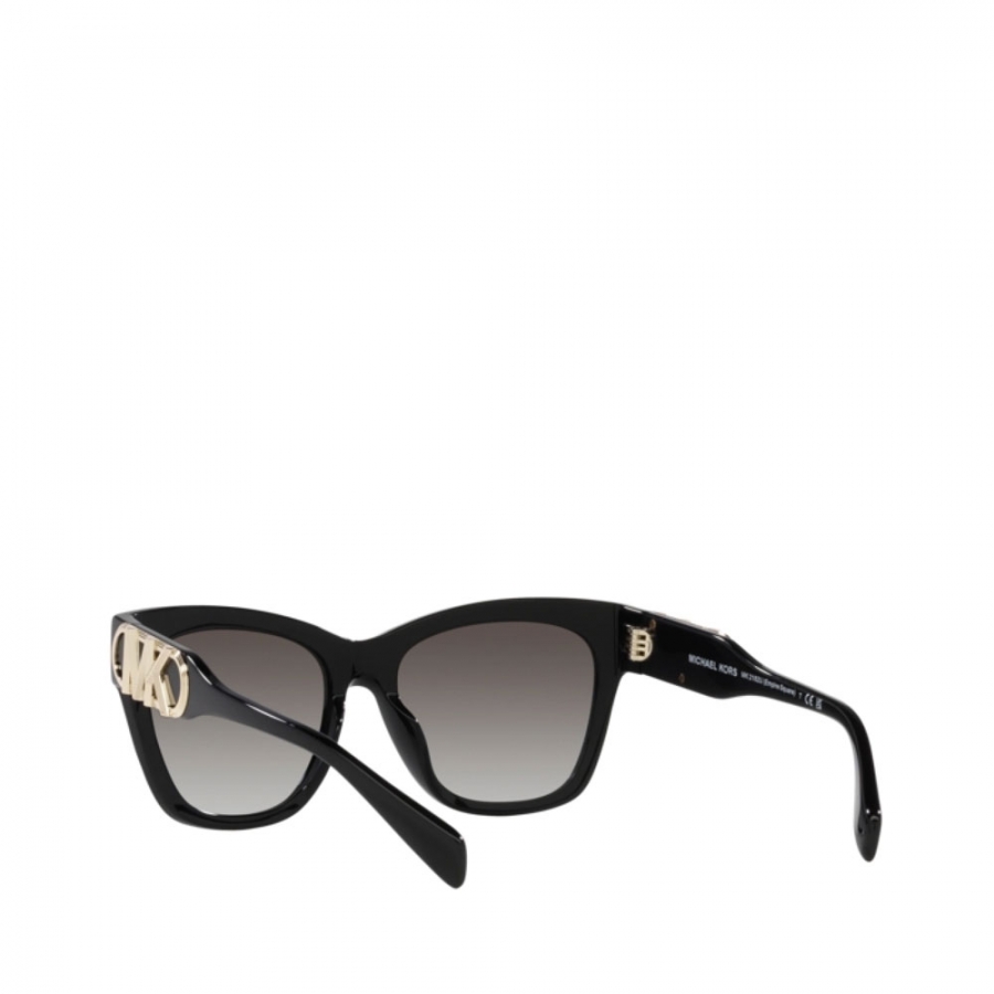 empire-quadratische-sonnenbrille empire-quadratische-sonnenbrille