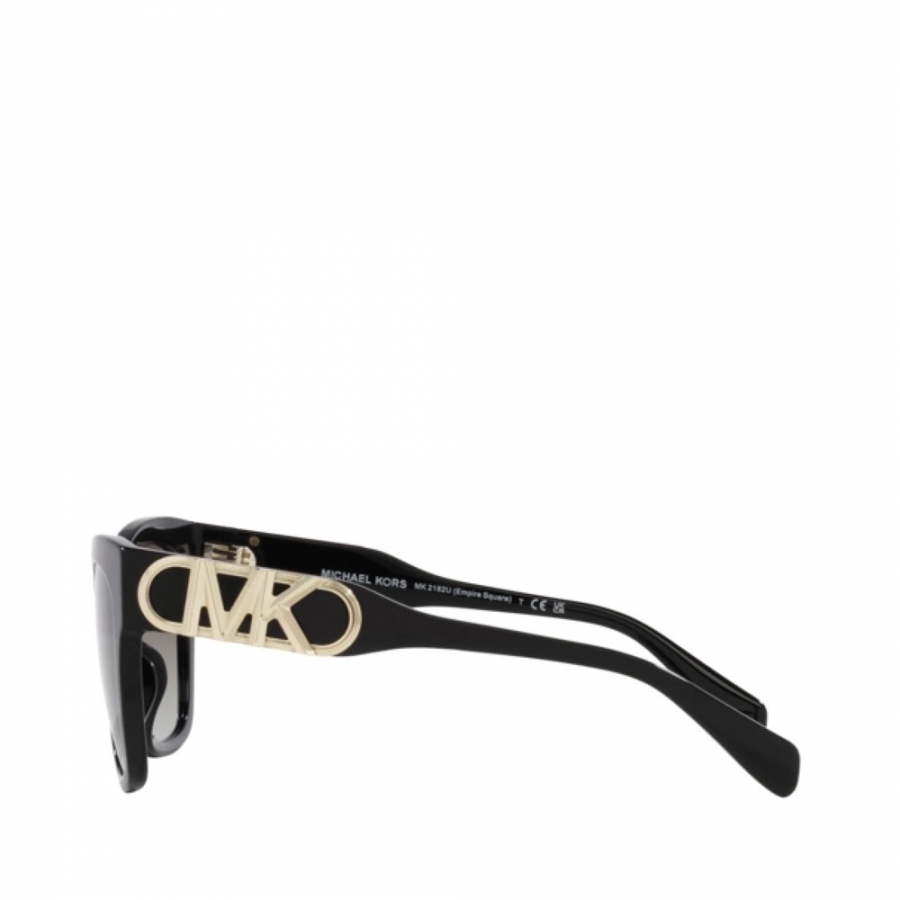 empire-quadratische-sonnenbrille empire-quadratische-sonnenbrille