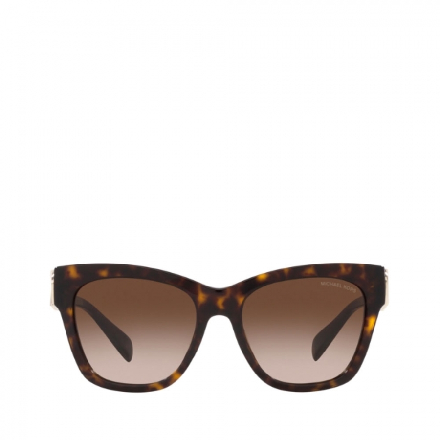 empire-quadratische-sonnenbrille empire-quadratische-sonnenbrille