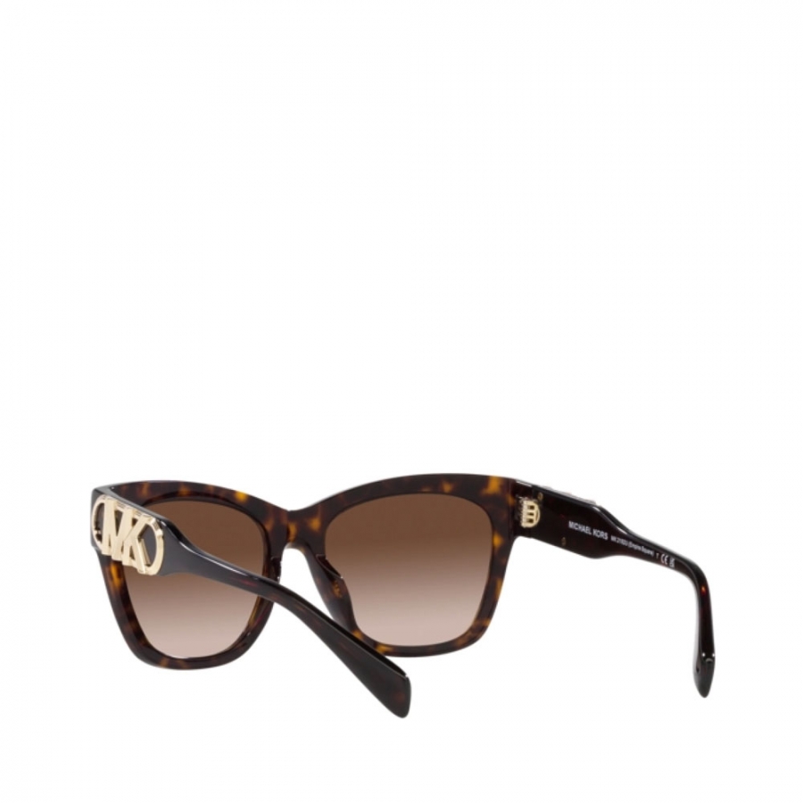 empire-quadratische-sonnenbrille empire-quadratische-sonnenbrille