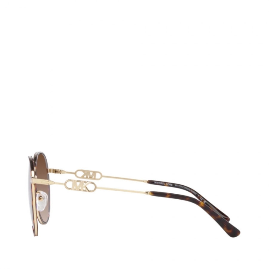 empire-sonnenbrille empire-sonnenbrille