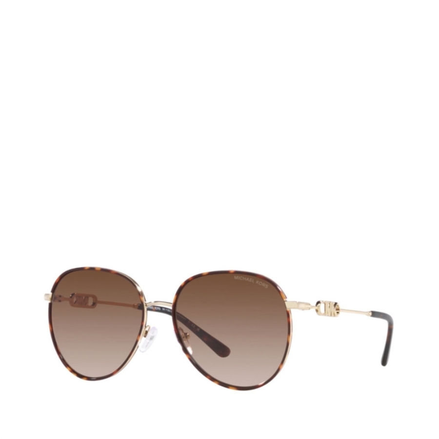 empire-sonnenbrille empire-sonnenbrille