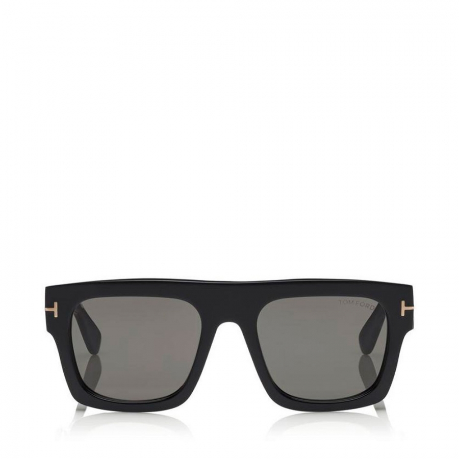 lunettes-de-soleil-faust