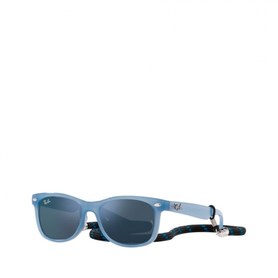 occhiali-da-sole-nuova-capsula-estiva-wayfarer-kids occhiali-da-sole-nuova-capsula-estiva-wayfarer-kids