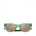 71465A-GREEN