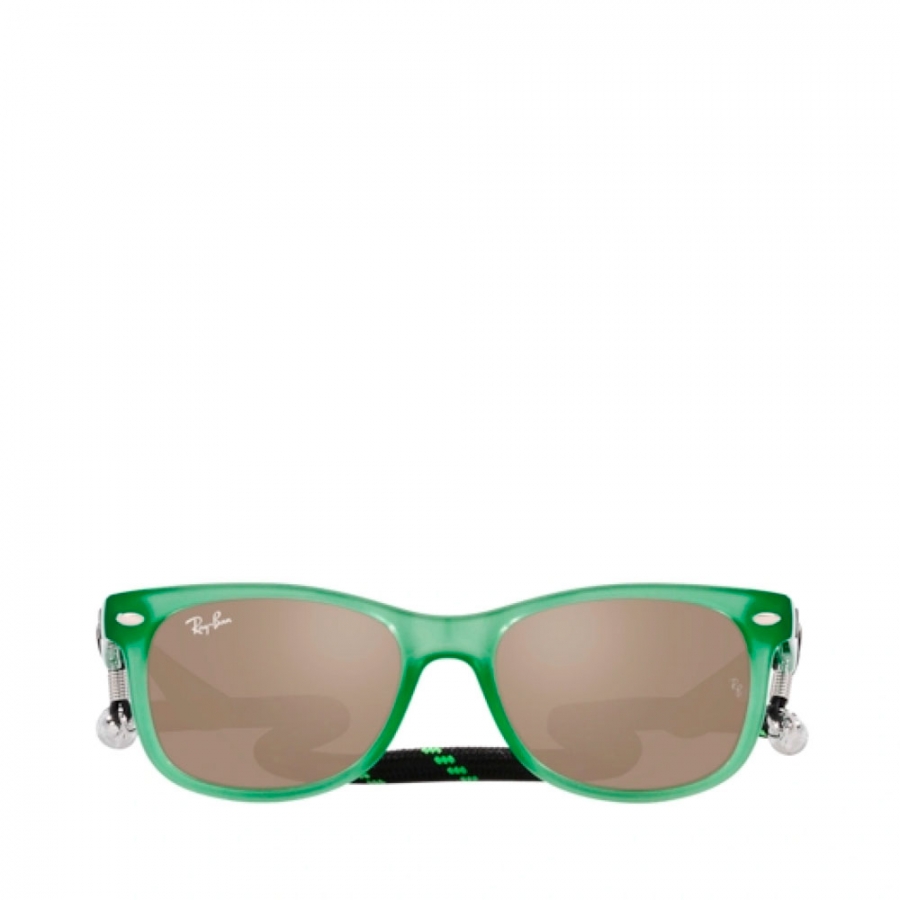 occhiali-da-sole-nuova-capsula-estiva-wayfarer-kids occhiali-da-sole-nuova-capsula-estiva-wayfarer-kids