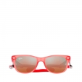 7145A8-RED