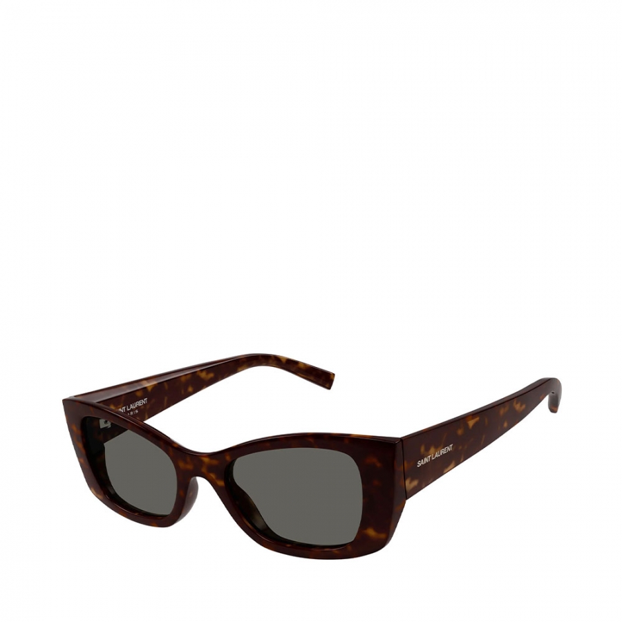 sonnenbrille-sl-593 sonnenbrille-sl-593