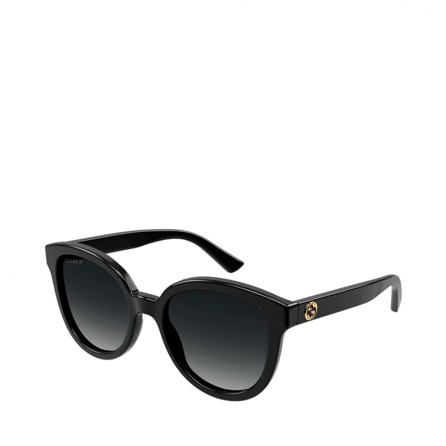 sonnenbrille-gg1315s sonnenbrille-gg1315s