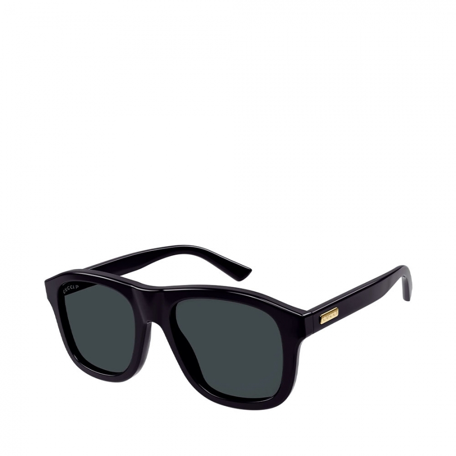 lunettes-de-soleil-gg1316s lunettes-de-soleil-gg1316s