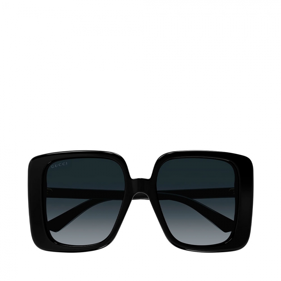 sonnenbrille-gg1314s sonnenbrille-gg1314s
