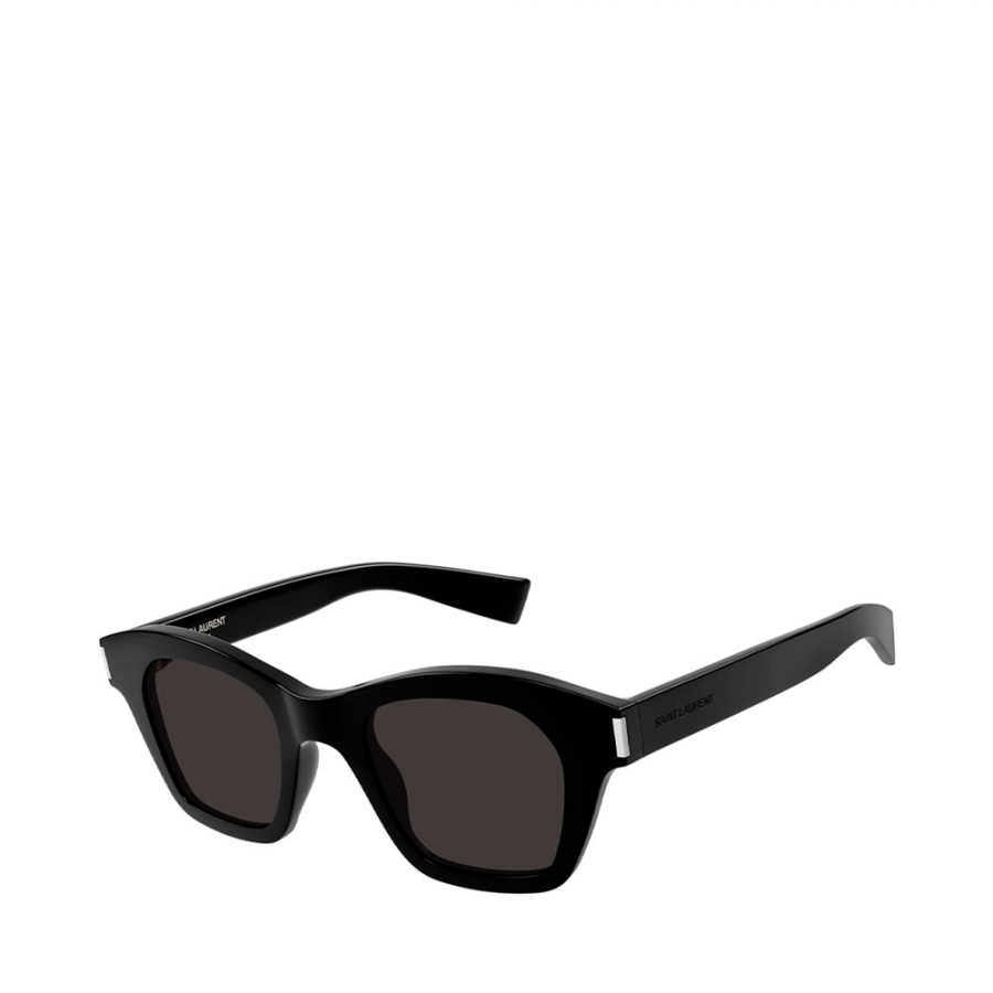 sonnenbrille-592 sonnenbrille-592