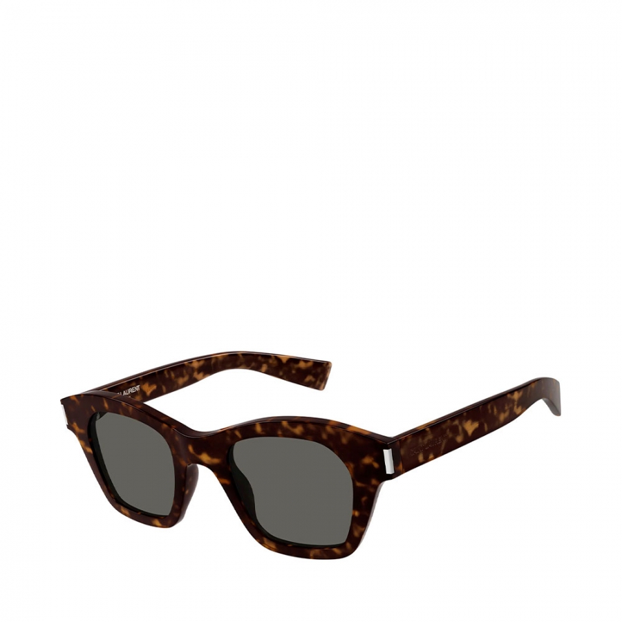 sonnenbrille-592 sonnenbrille-592