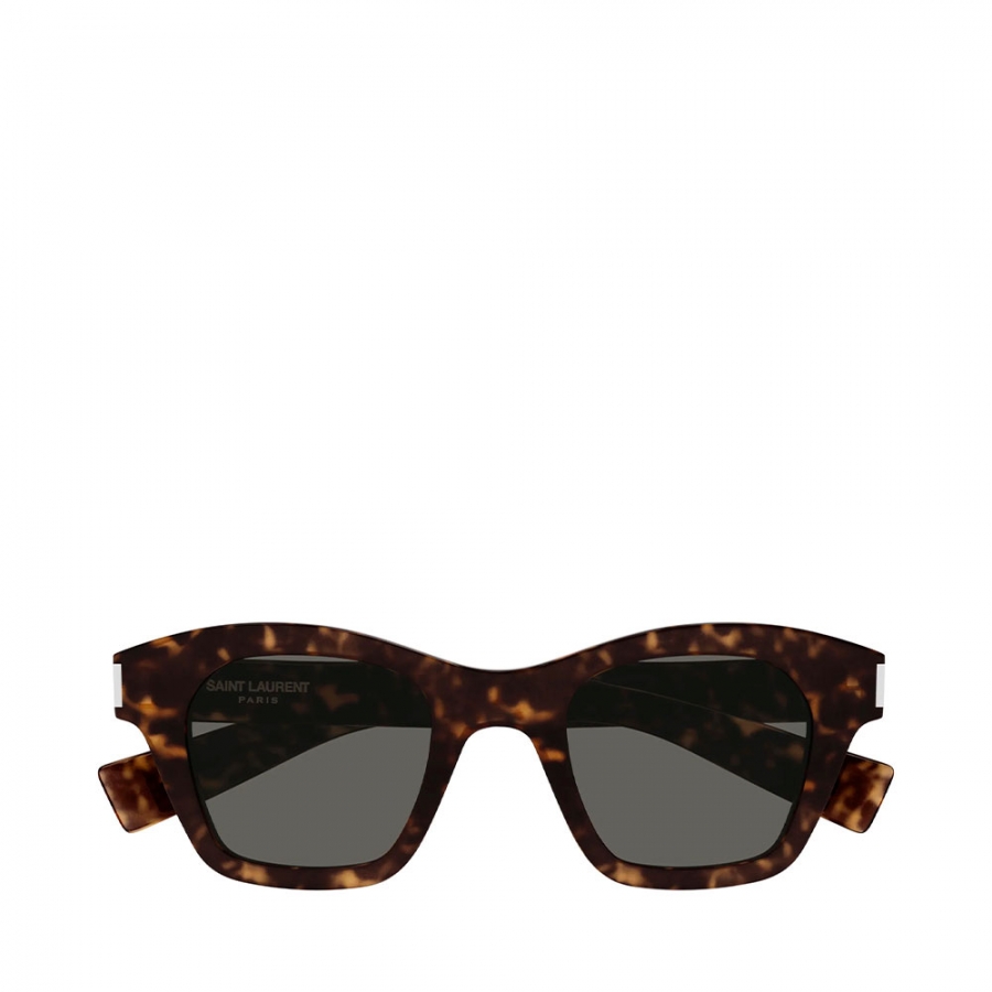 sonnenbrille-592 sonnenbrille-592