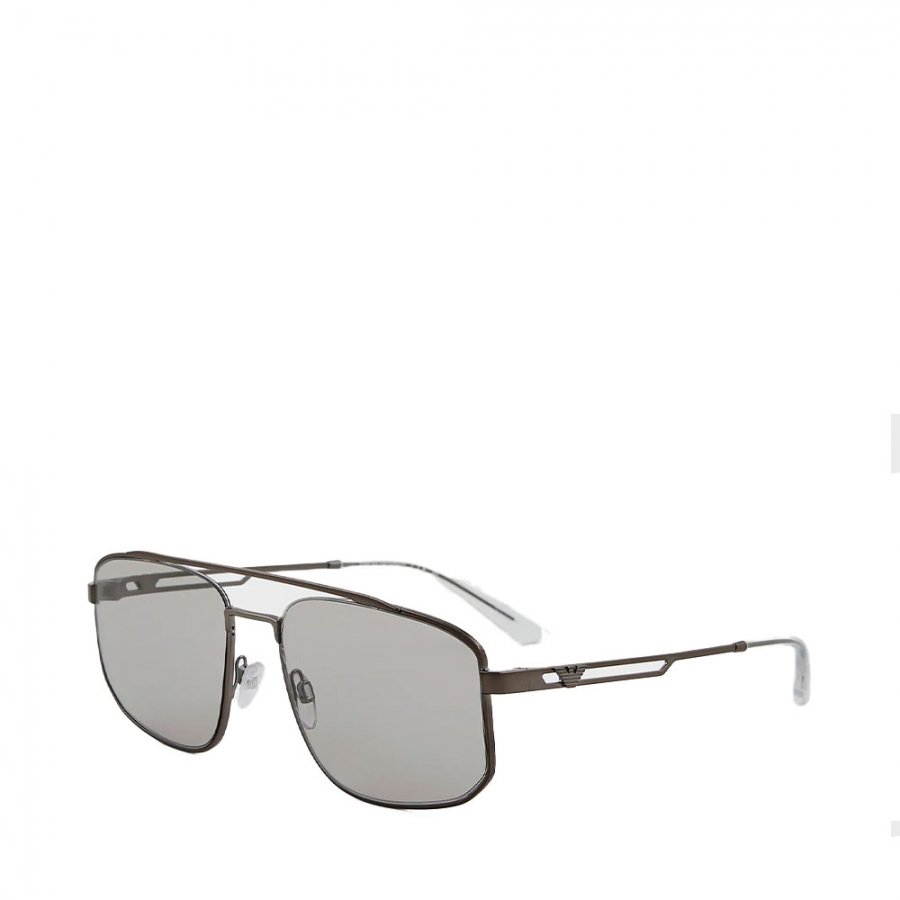 lunettes-de-soleil-ea2139 lunettes-de-soleil-ea2139