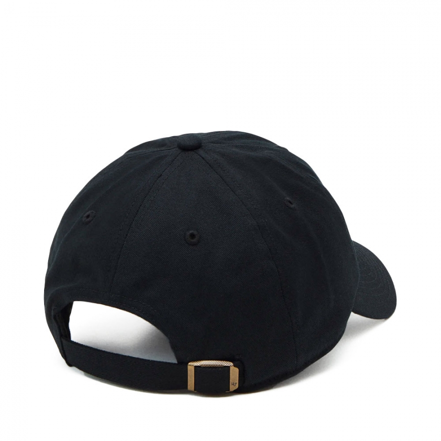 new-york-retro-mutze new-york-retro-mutze