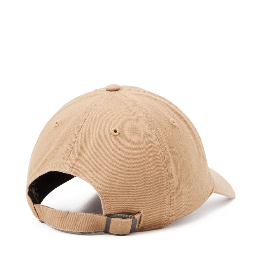 cappello-di-los-angeles cappello-di-los-angeles