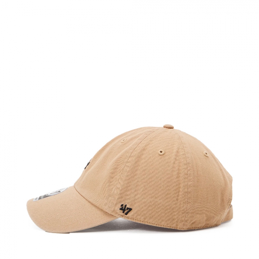 cappello-di-los-angeles cappello-di-los-angeles