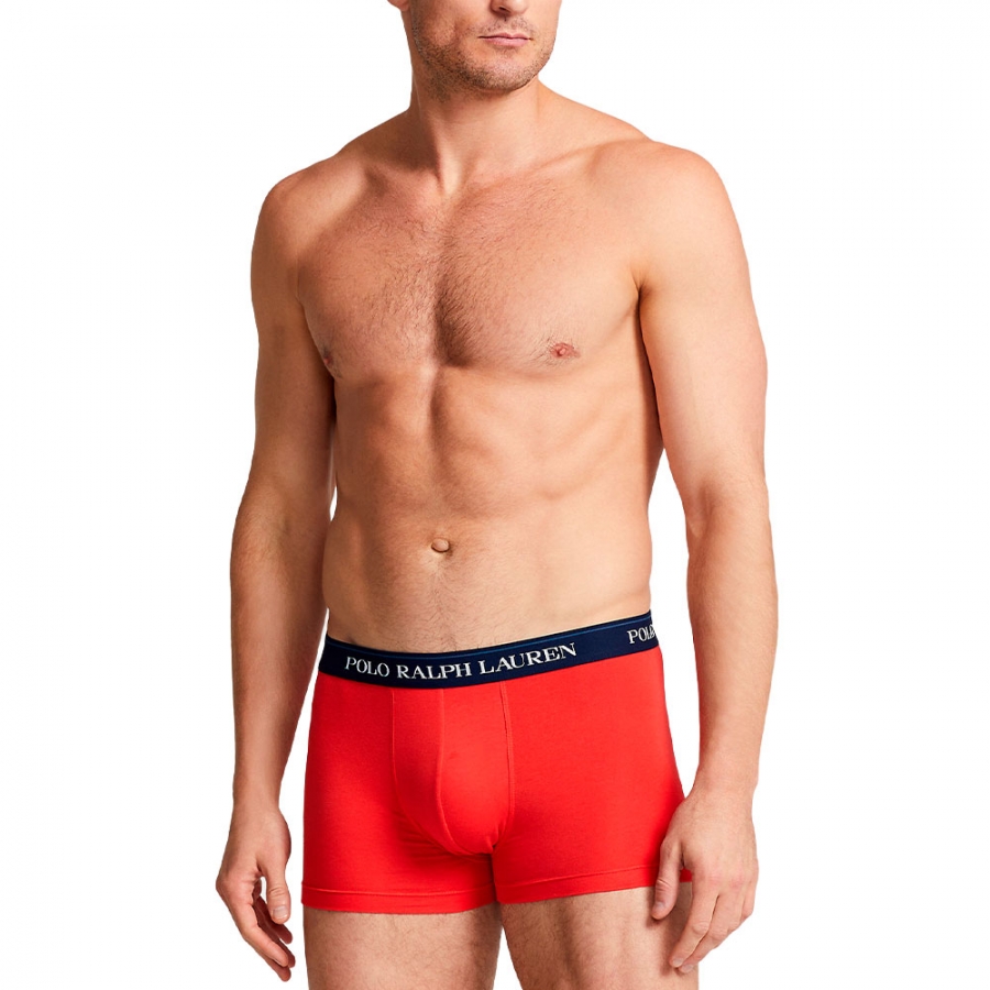 boxer-classici-in-confezione-da-3 boxer-classici-in-confezione-da-3