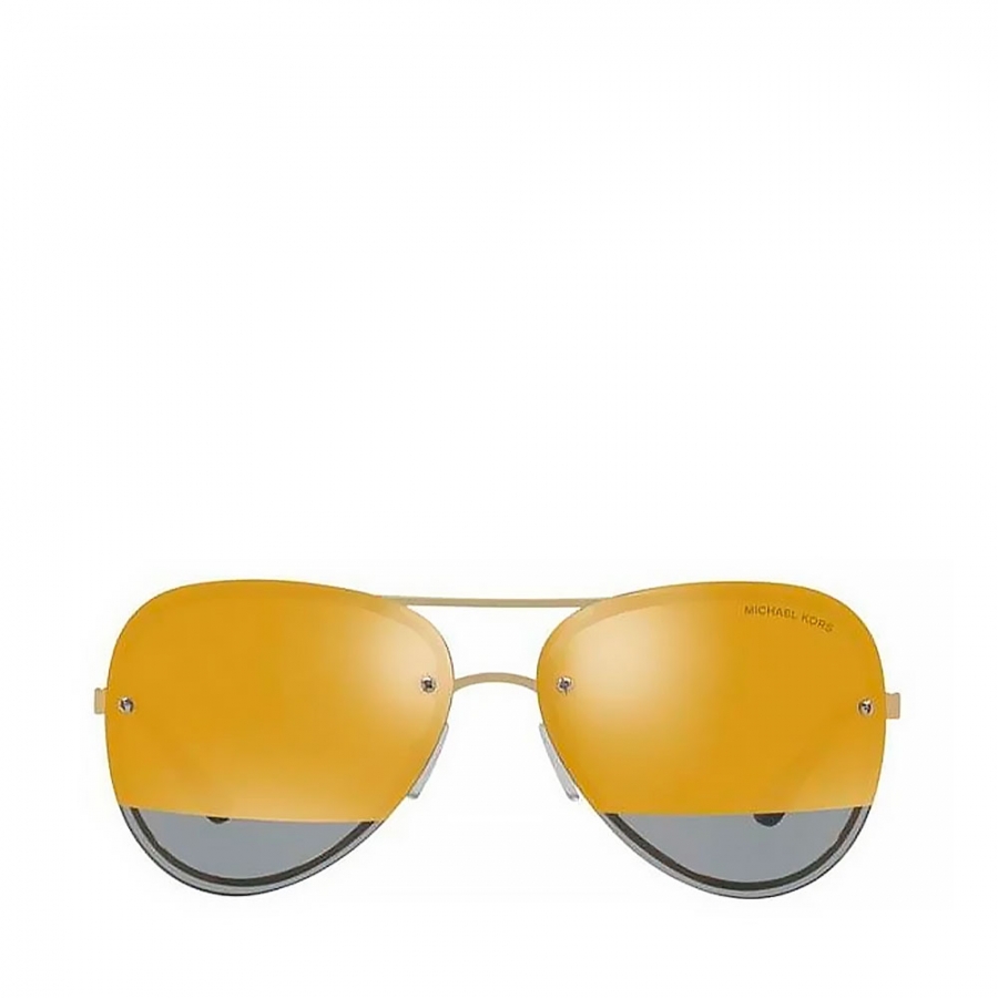 sunglasses-mk1026 sunglasses-mk1026