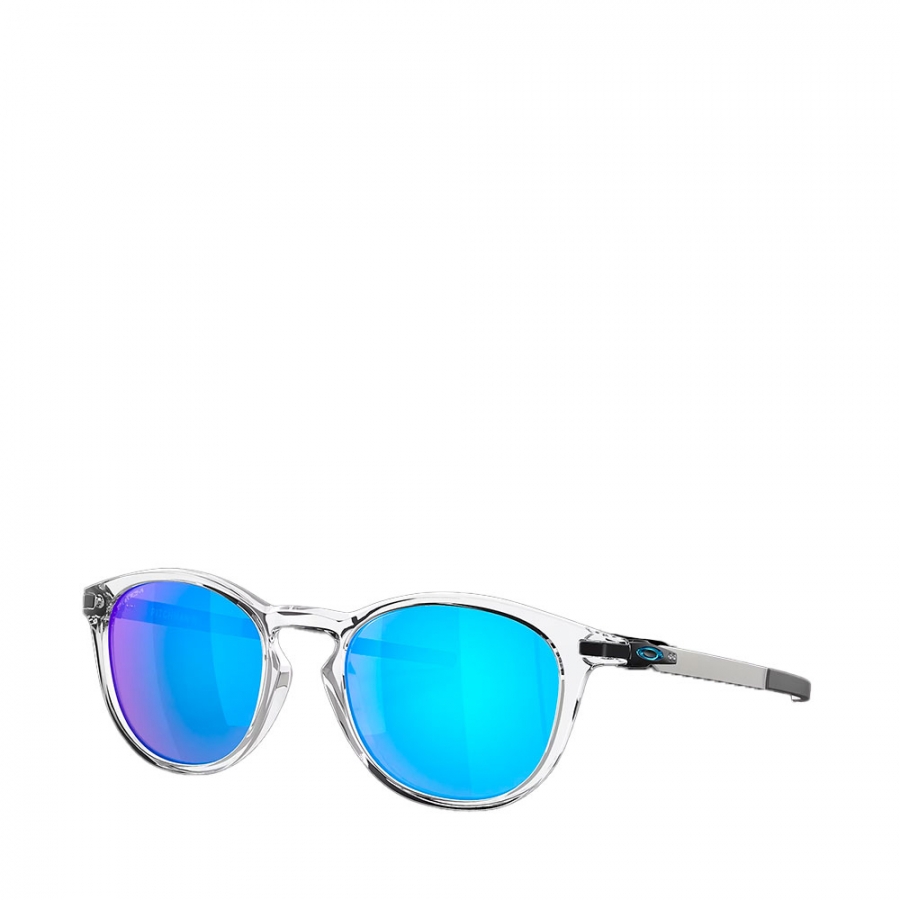 gafas-de-sol-pitchman gafas-de-sol-pitchman