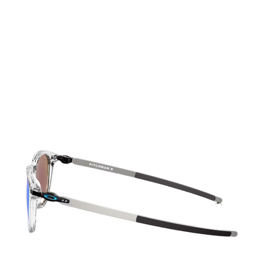 gafas-de-sol-pitchman gafas-de-sol-pitchman