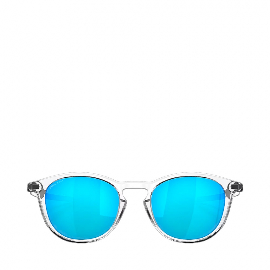 gafas-de-sol-pitchman gafas-de-sol-pitchman