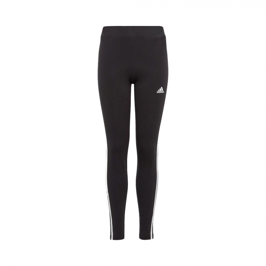 essentials-3-band-leggings essentials-3-band-leggings