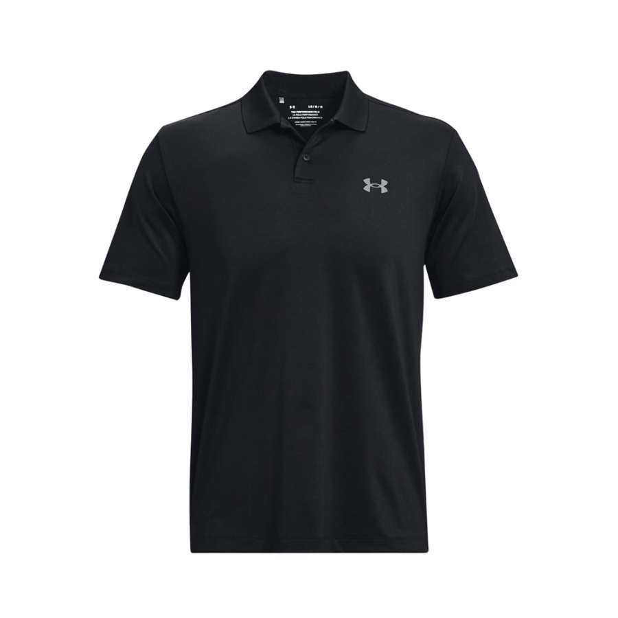 polo-ua-performance-30