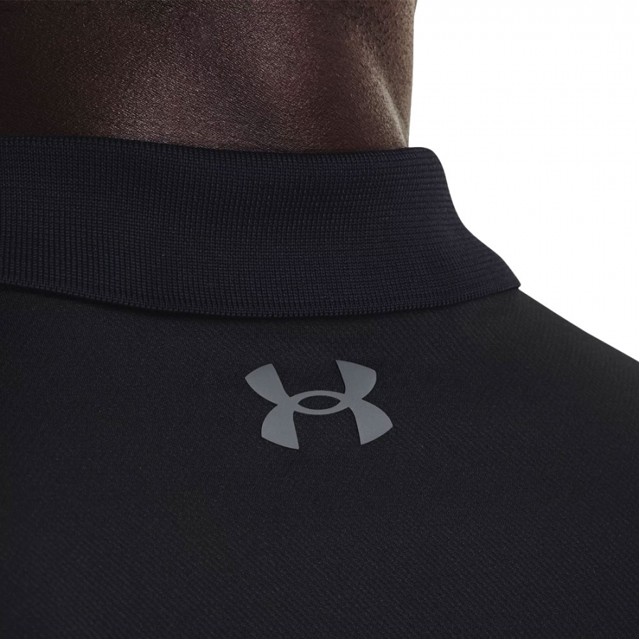 polo-ua-performance-30