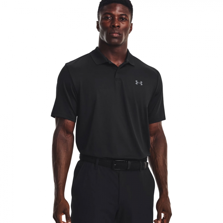 polo-ua-performance-30