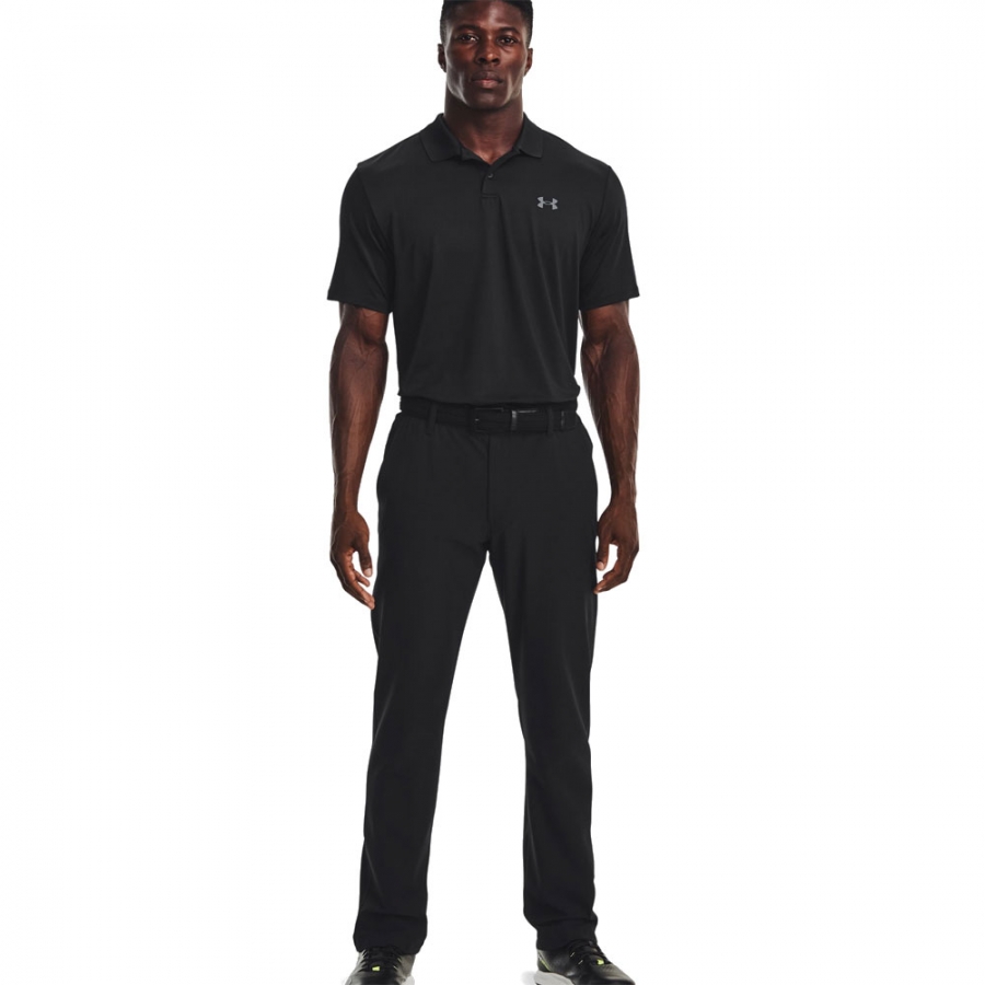 polo-ua-performance-30