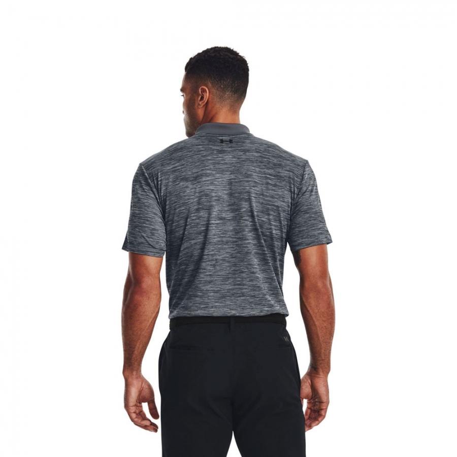 ua-performance-30-polo-shirt